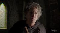 Click to watch 'The Beast Incarnate' (popup) Lambs Of God